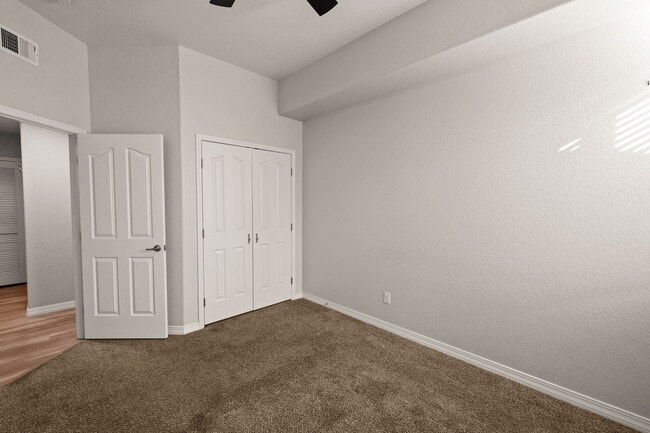 Building Photo - 6679 Bethesda Point