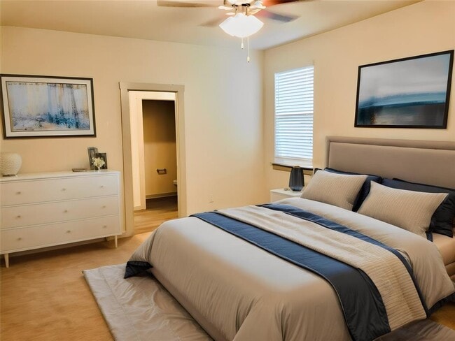 Building Photo - 14104 Sage Blossom Dr