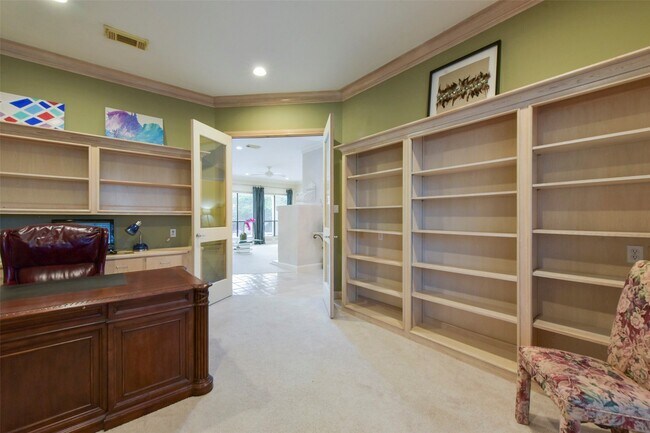 Building Photo - 14810 Tumbling Falls Ct