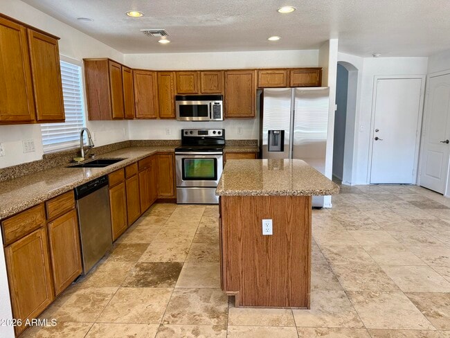 Building Photo - 41897 Colby Dr