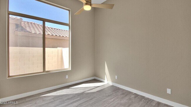 Building Photo - 13491 E Estrella Ave
