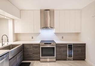 Building Photo - 3333 Cabaret Ln