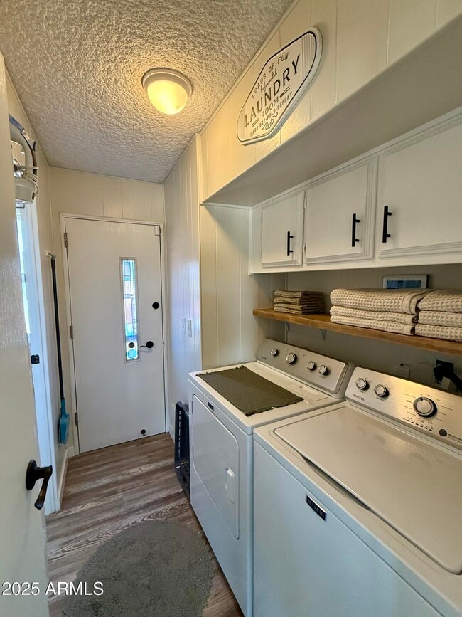 Building Photo - 6703 E Calle de Las Estrellas Rd