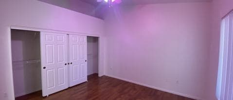 Building Photo - 6156 Pine Villa Ave