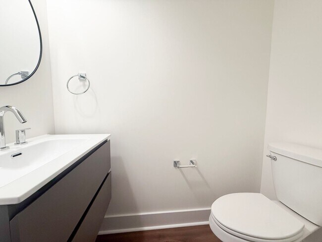 Building Photo - Brand-New 3-Bedroom Home with 2-Car Garage, Covered Porch, and Modern Finishes