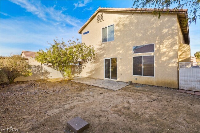 Building Photo - 5947 Sleepy Fawn Dr