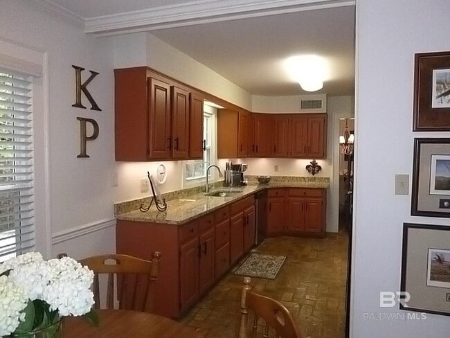 Building Photo - 19307 Scenic Hwy 98