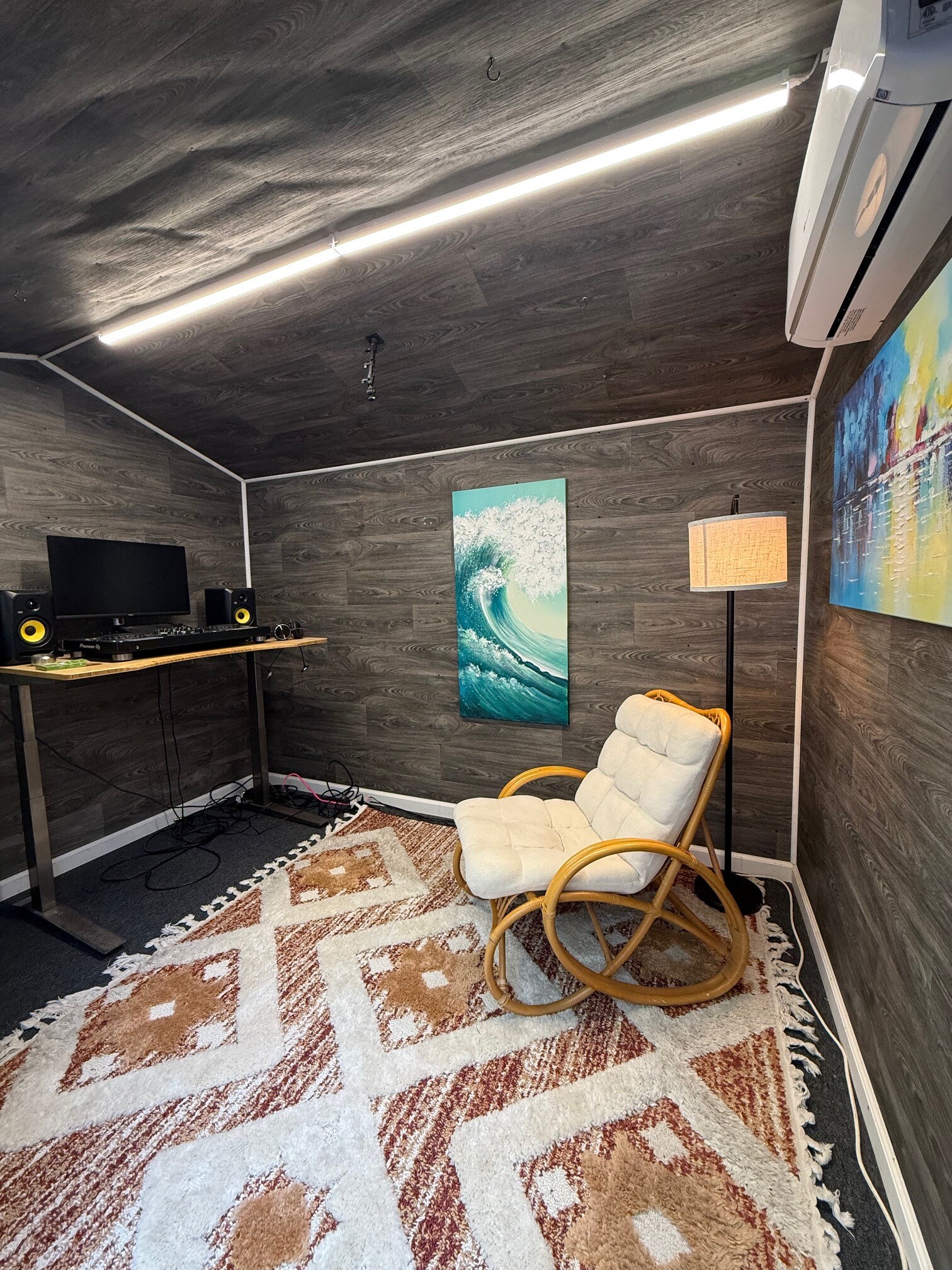 Building Photo - 4527 49th St