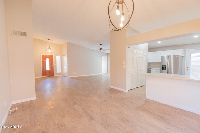 Building Photo - 2034 S Paseo Loma