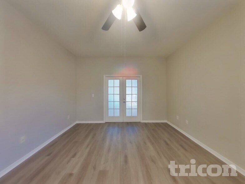 Building Photo - 29531 Allegro Dr