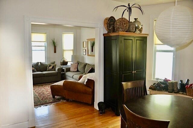 Building Photo - 317 Cardinal Medeiros Ave