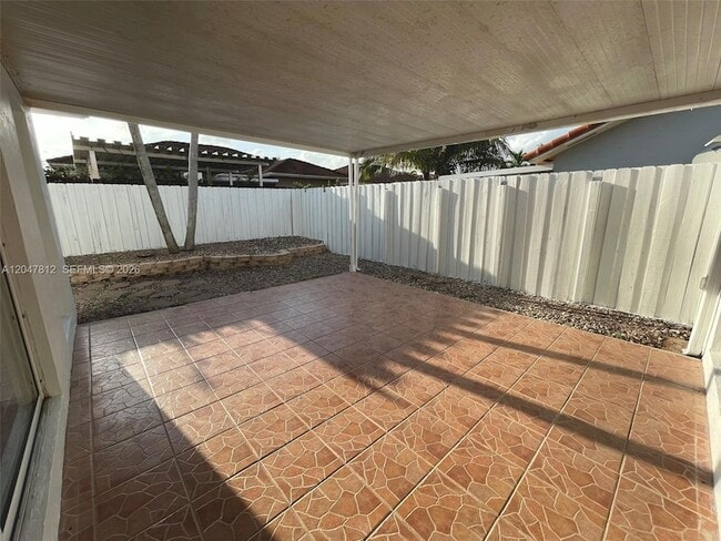 Building Photo - 18254 SW 143rd Pl