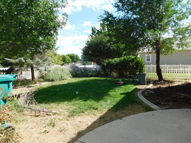 Building Photo - 1183 Inverness Way