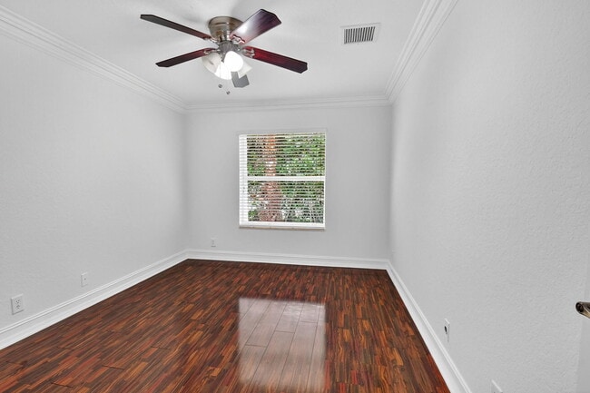 Building Photo - 16081 Poppy Seed Cir