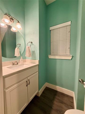 Building Photo - 2807 Throckmorton St