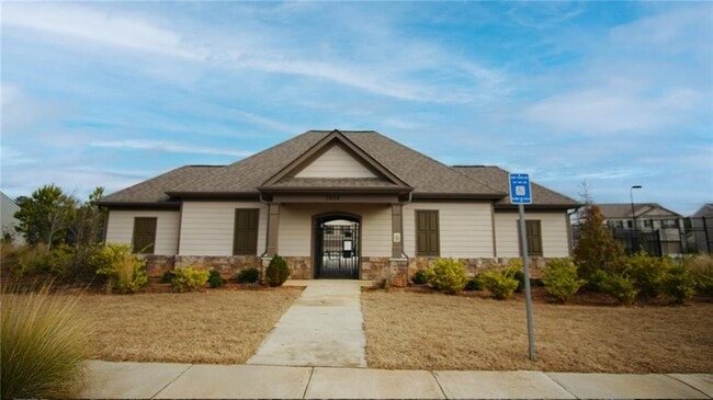 Building Photo - 813 Blue Hill Ln