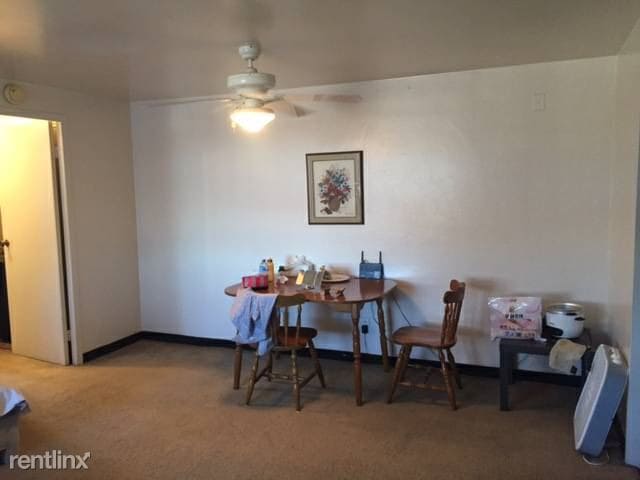 Building Photo - 5700 Ellsworth Ave