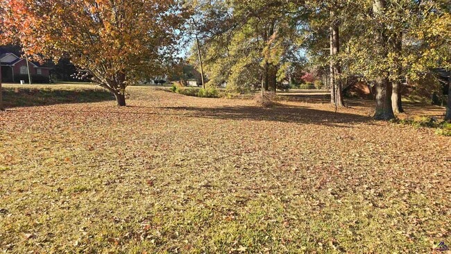 Building Photo - 101 Vivian Dr