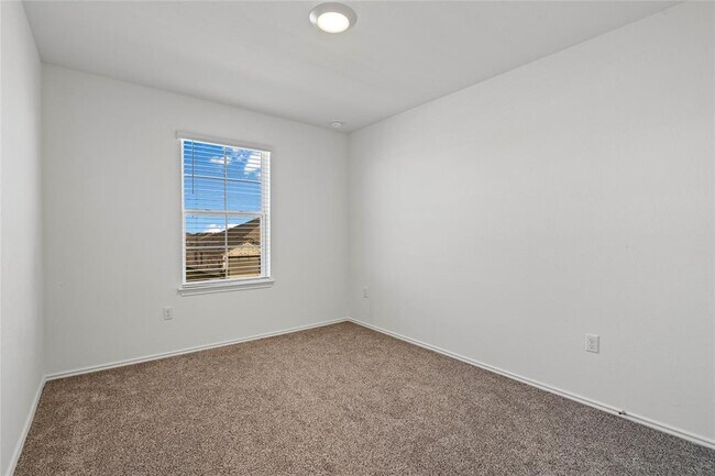 Building Photo - 18517 Cremello Dr