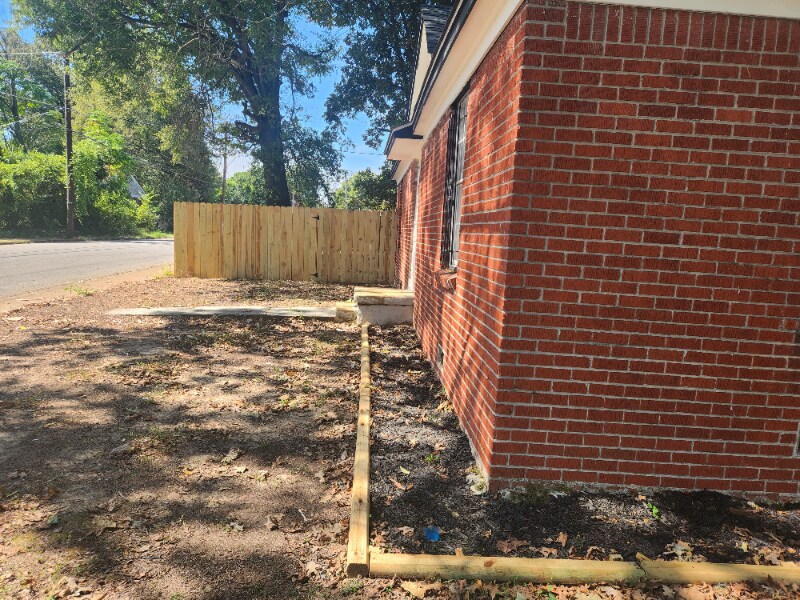 Building Photo - 791 Hanley St