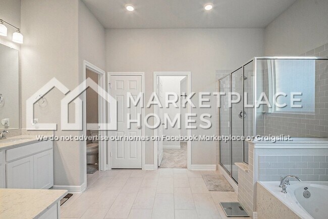 Building Photo - 2830 Tumlinson Dr