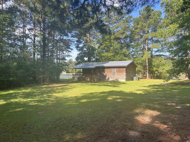 Building Photo - 312 Williams Rd