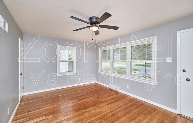 Building Photo - 3608 St Cosmas Ln