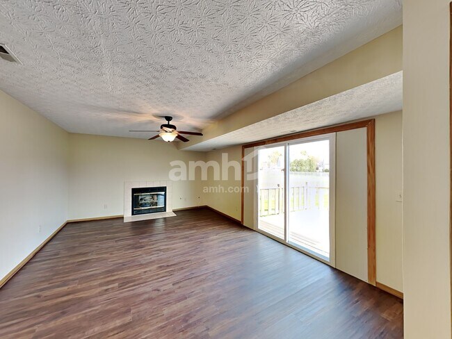Building Photo - 3134 Olympic Club Drive