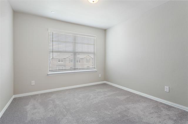 Building Photo - 3718 Malibu Dr