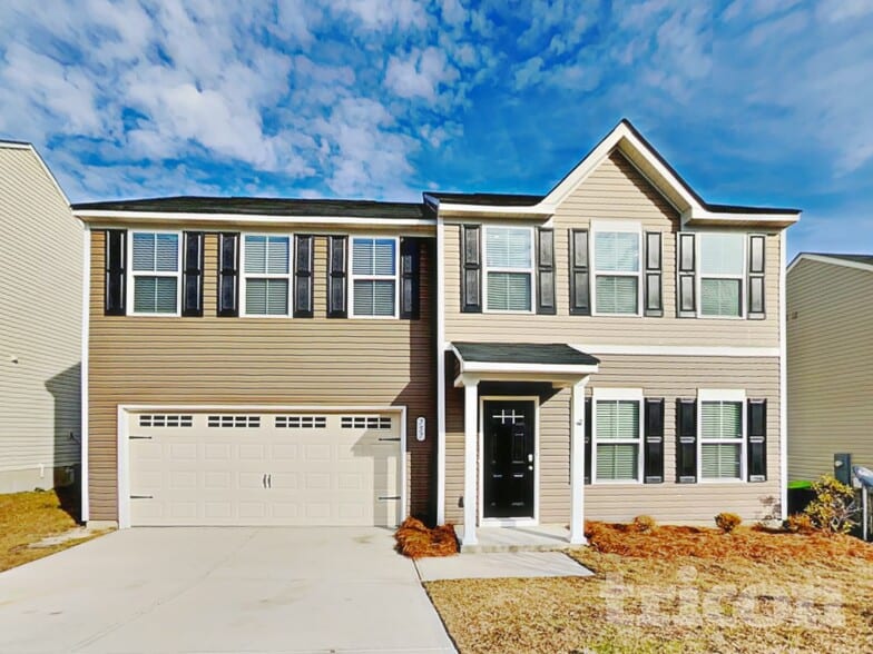 Building Photo - 757 Sequoia Dr