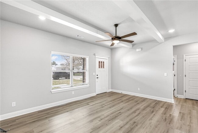 Building Photo - 2308 John W Montgomery Cir