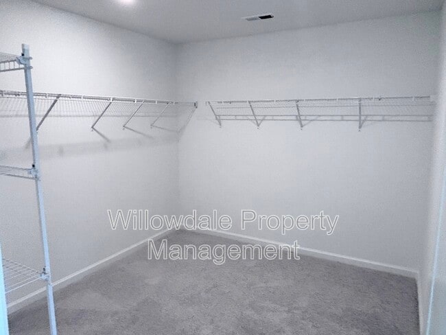 Building Photo - 400 Red Mangrove Dr