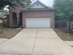 Building Photo - 5009 Hibiscus Valley Dr