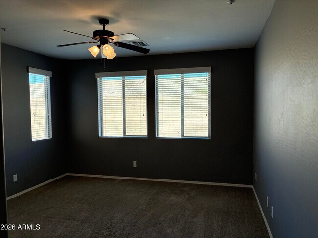 Building Photo - 12764 W Caraveo Pl