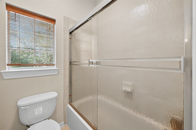 Building Photo - 12431 Rosa Ridge Ln