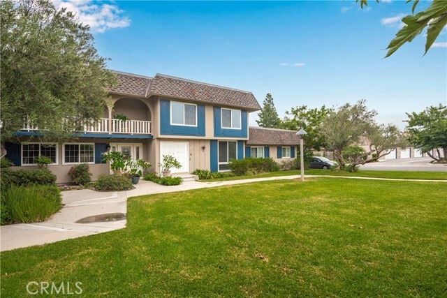 Building Photo - 4247 Larwin Ave