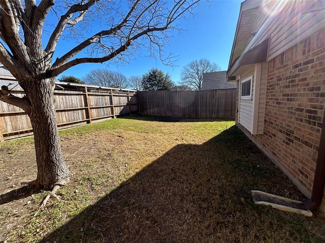 Building Photo - 1313 Heidi Dr