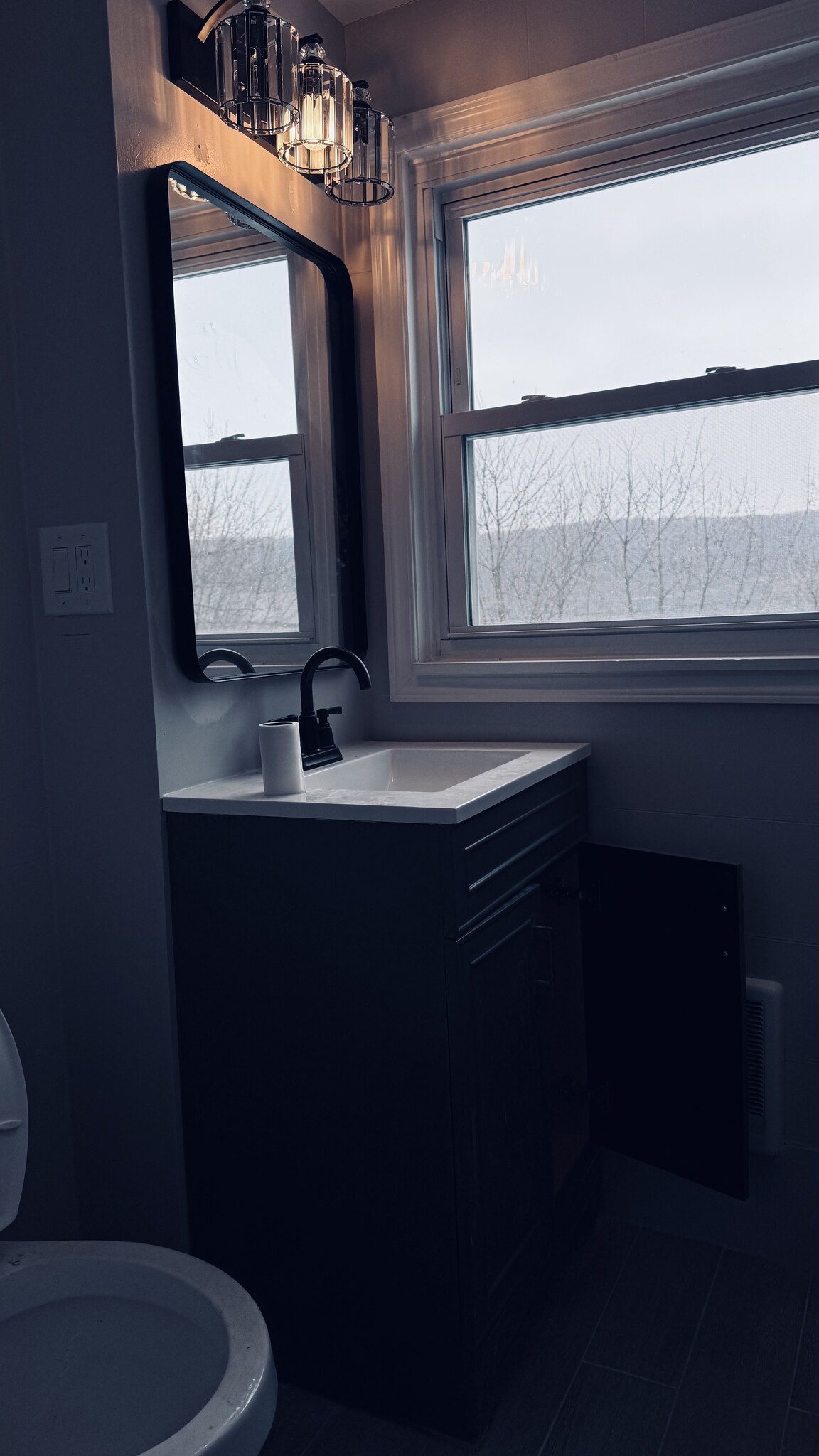 Building Photo - 139 E High St