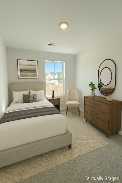 Building Photo - 110 Florida St