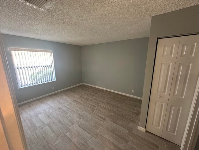 Building Photo - 5030 Sanctuary Way