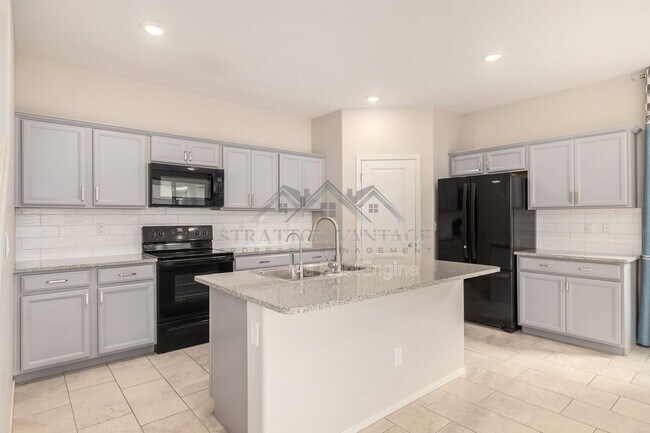 Building Photo - 55 E Constitution Dr