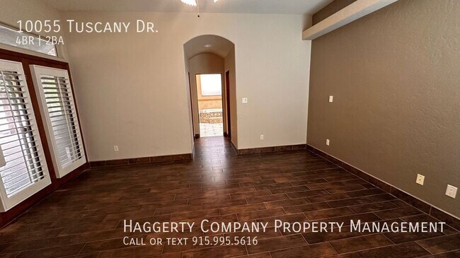 Building Photo - 10055 Tuscany Dr