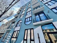 Building Photo - 1 bedroom in BRONX NY 10467