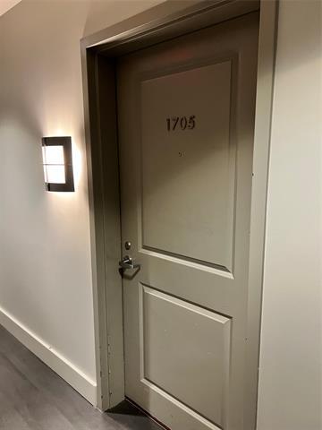 Building Photo - 1200 Main St