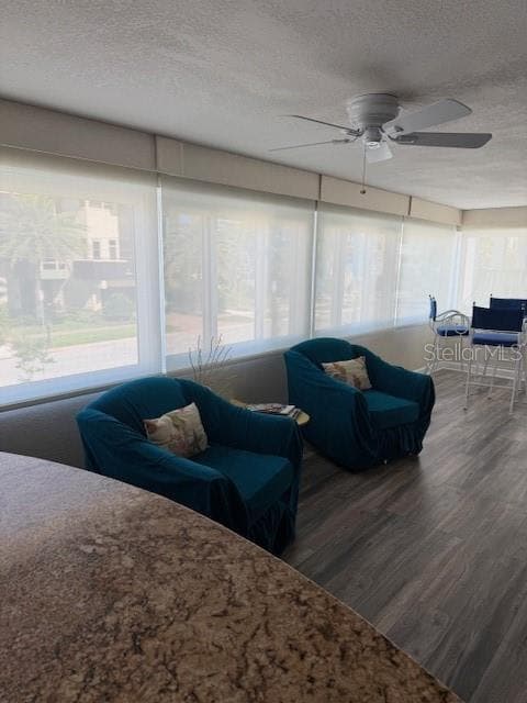 Building Photo - 745 Eldorado Ave