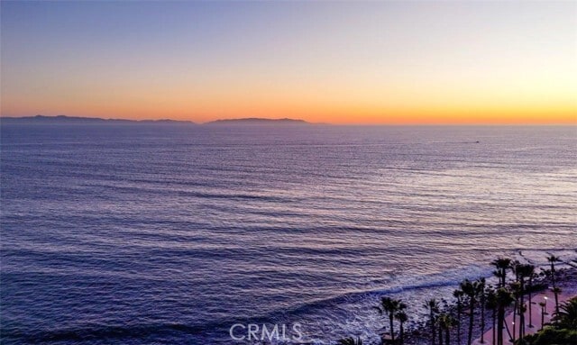 Building Photo - 2105 W Paseo Del Mar