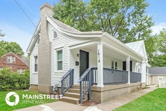 Building Photo - 1618 S 30th St