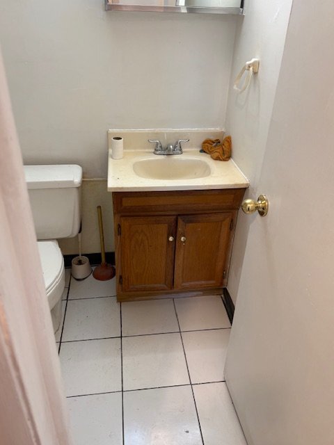 Building Photo - 508 4th St