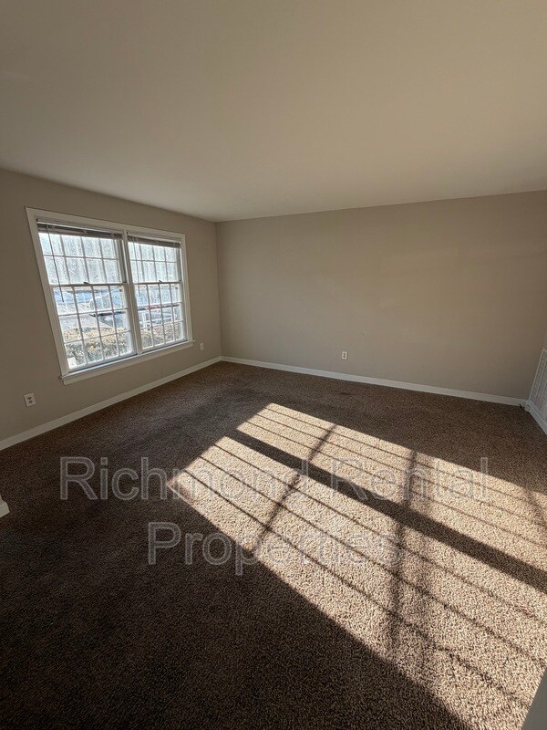 Building Photo - 2121 Lauderdale Dr