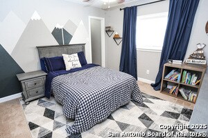 Building Photo - 4710 Cypress Mill Dr